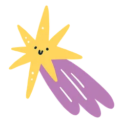 Space!