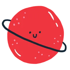 Space!
