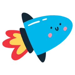 Space!