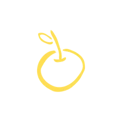 Happy Year of the Horse - Gold