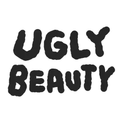 Ugly Beauty