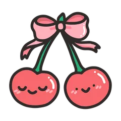 ultra kawaii pack!!!