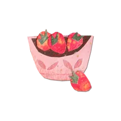 Tea party