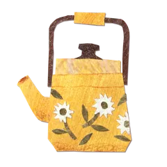 Tea party