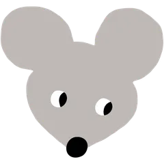 Summer animals