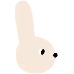 Summer animals