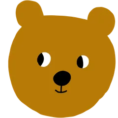 Summer animals