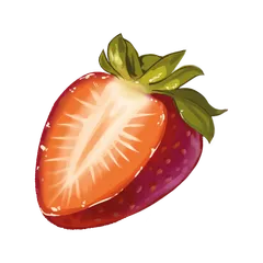 Fruits Yummy