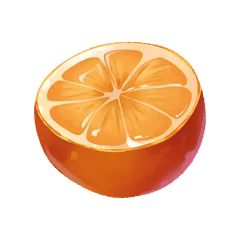 Fruits Yummy