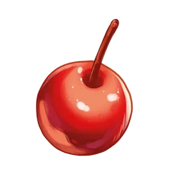 Fruits Yummy