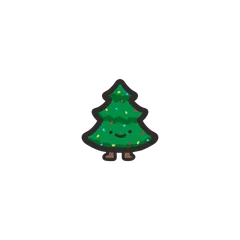 lil merry xmas!