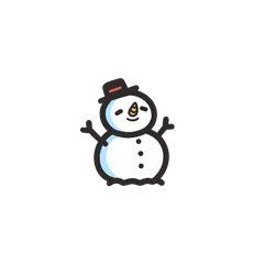 lil merry xmas!