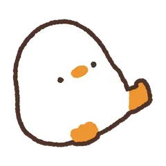 Duck_c4