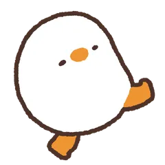Duck_c4