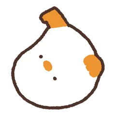 Duck_c4