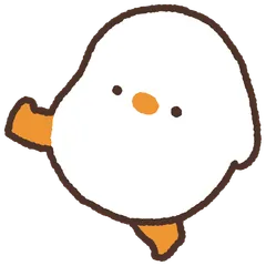 Duck_c4