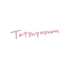 Tatsuyaman