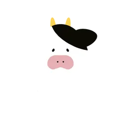 Animals - Chinese Zodiac