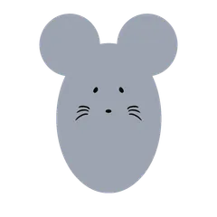 Animals - Chinese Zodiac