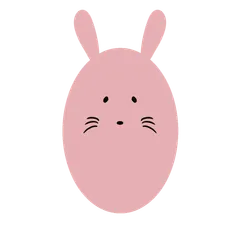 Animals - Chinese Zodiac
