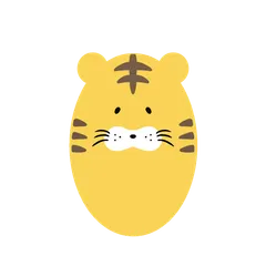 Animals - Chinese Zodiac
