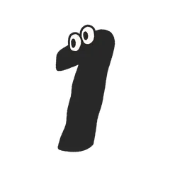 EYESO NUMBERS