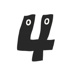 EYESO NUMBERS