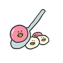 Taiwanese Street Food!
