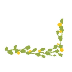 Huchii’s Little Town