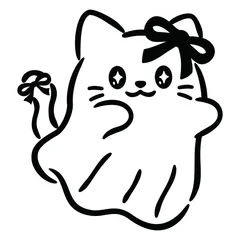 chu chu soulmeow