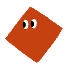 The Little Fault Monster | Happy New Year ! 