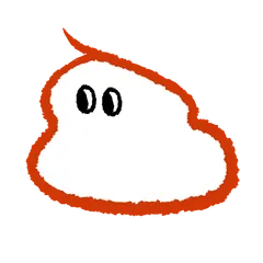 The Little Fault Monster | Happy New Year ! 