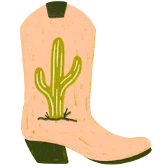 Wild West