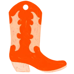 Wild West
