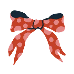 Bows