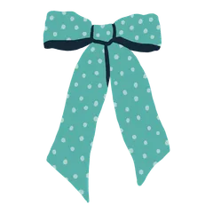 Bows