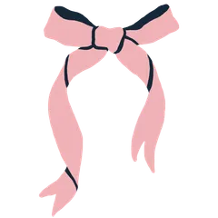 Bows