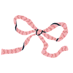 Bows