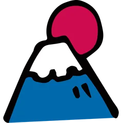 Japanese Omiyage 