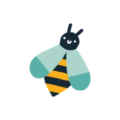 Cute Bugs