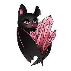 Magical Animals