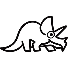 Dinosaur 