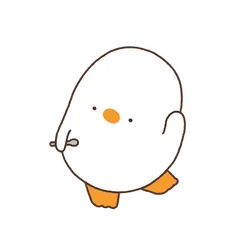Duck_c4 & Pudding