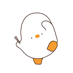 Duck_c4 & Pudding