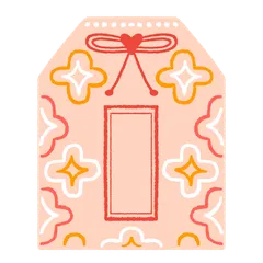 Omamori: Japan's lucky charm