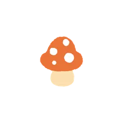 Nature Adorable