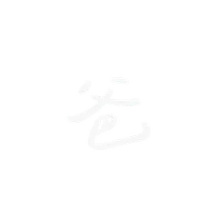 身份系列（請避免縮得太小，以免影響印刷效果喔！）