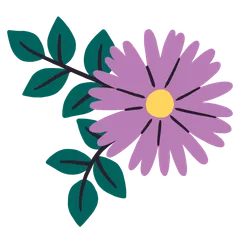 Summer Garden