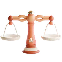 Own Define Tarot 