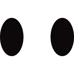 Hand-draw emoji 